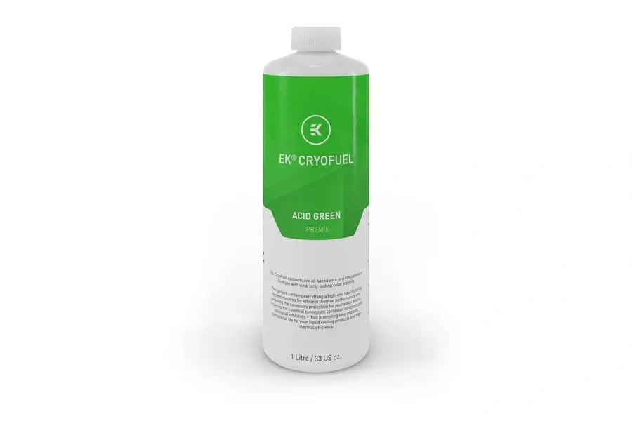 ek-cryofuel_acid_green_00