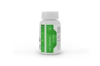 ek-cryofuel_acid_green_00_1
