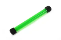 ek-cryofuel_acid_green_01_1_1