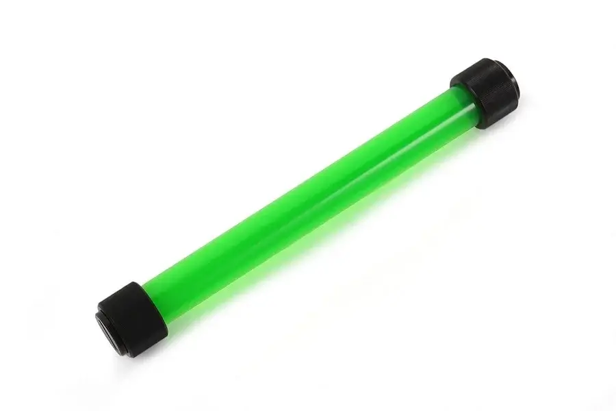 ek-cryofuel_acid_green_01_1_1