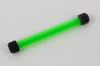 ek-cryofuel_acid_green_02_3