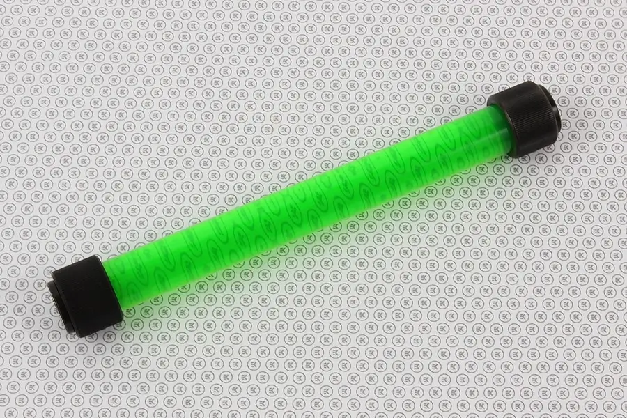 ek-cryofuel_acid_green_02_3