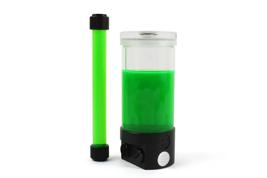 ek-cryofuel_acid_green_03_3