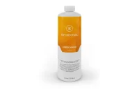 ek-cryofuel_amber_orange_00_1
