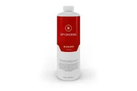 ek-cryofuel_blood_red_00