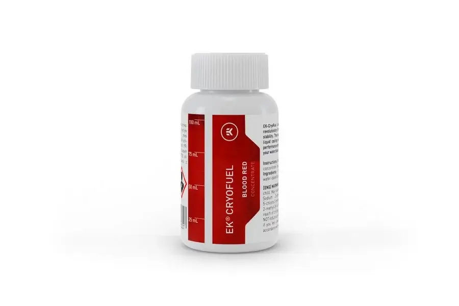ek-cryofuel_blood_red_00_1