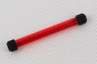 ek-cryofuel_blood_red_02_4