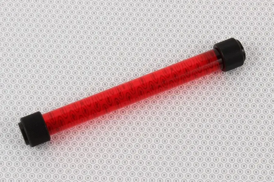 ek-cryofuel_blood_red_02_4