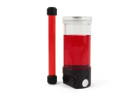 ek-cryofuel_blood_red_03_4