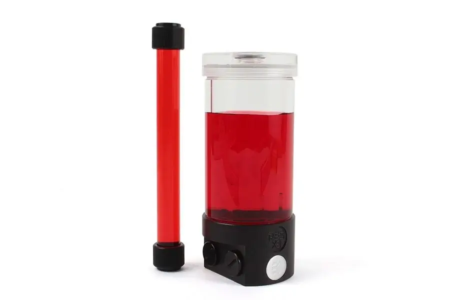 ek-cryofuel_blood_red_03_4