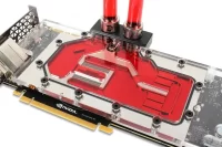 ek-cryofuel_blood_red_04_5