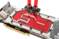 ek-cryofuel_blood_red_04_6