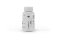 ek-cryofuel_clear_00