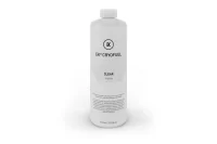 ek-cryofuel_clear_00_1