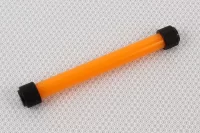 ek-cryofuel_dark_orange_02_2