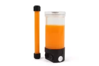 ek-cryofuel_dark_orange_03_2