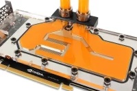 ek-cryofuel_dark_orange_05