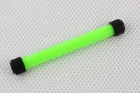 ek-cryofuel_envy_green_02_2