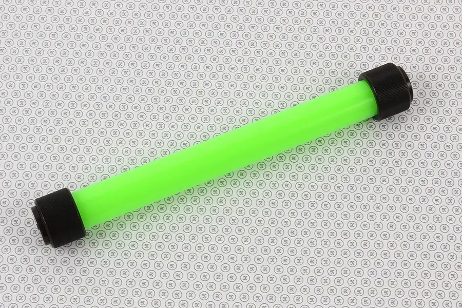ek-cryofuel_envy_green_02_2