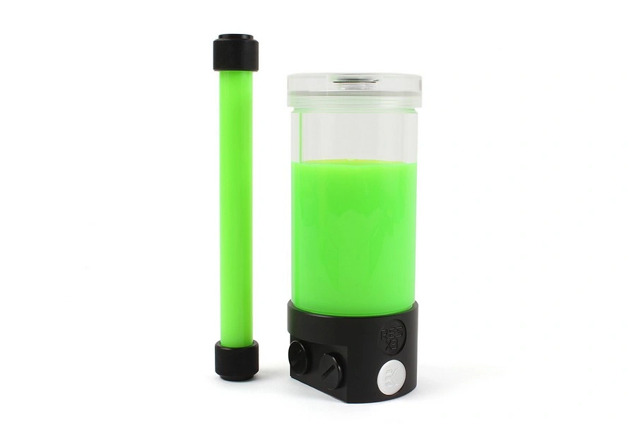 ek-cryofuel_envy_green_03