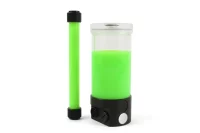 ek-cryofuel_envy_green_03_2