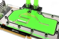 ek-cryofuel_envy_green_05