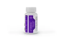 ek-cryofuel_indigo_purple_00