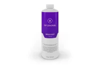ek-cryofuel_indigo_violet_00