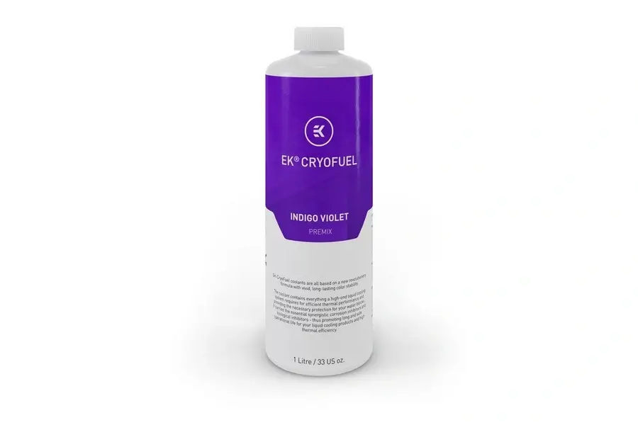 ek-cryofuel_indigo_violet_00