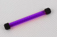 ek-cryofuel_indigo_violet_02_1_1