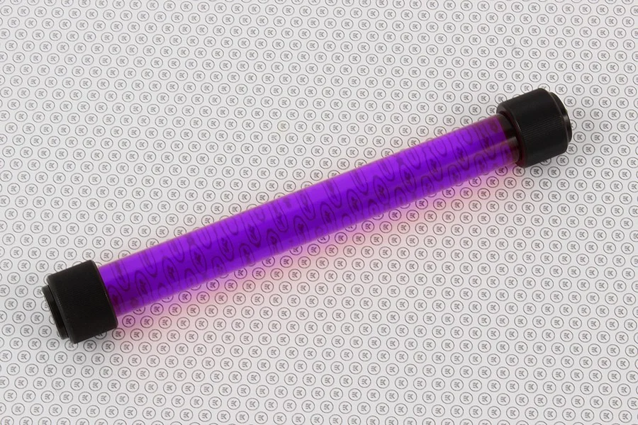 ek-cryofuel_indigo_violet_02_1_2
