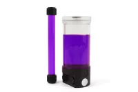 ek-cryofuel_indigo_violet_03_1_1