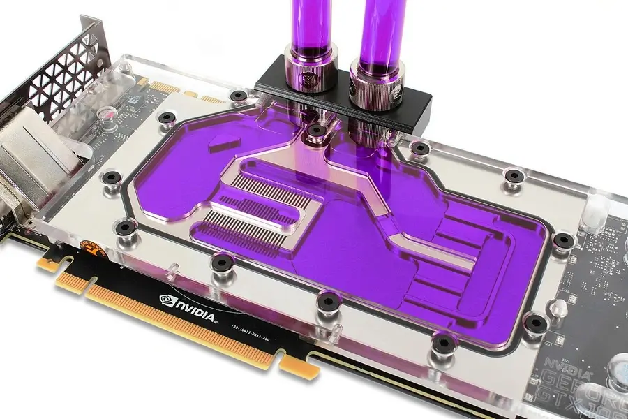 ek-cryofuel_indigo_violet_04_1_1