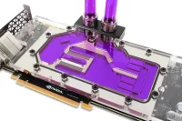 ek-cryofuel_indigo_violet_04_1_2