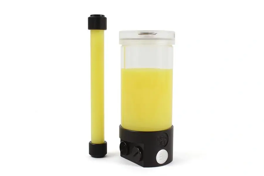 ek-cryofuel_lemon_yellow_03
