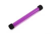 ek-cryofuel_munsell_purple_01_1