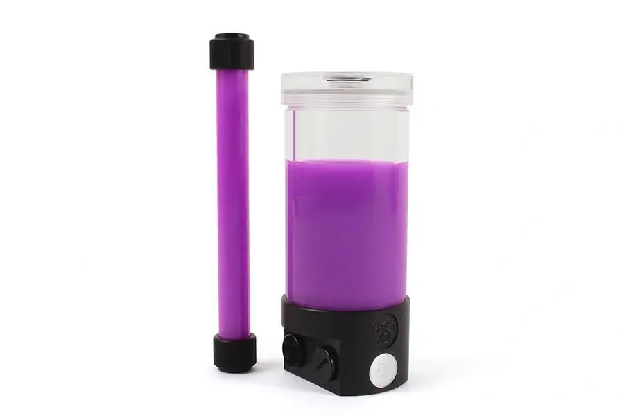 ek-cryofuel_munsell_purple_03_1