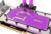 ek-cryofuel_munsell_purple_05