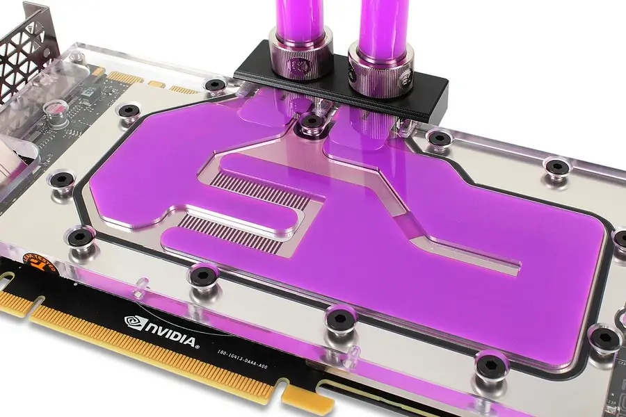 ek-cryofuel_munsell_purple_05_1