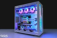 ek-cryofuel_mystic_fog_01_gff