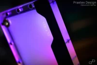 ek-cryofuel_mystic_fog_01_praetex_2