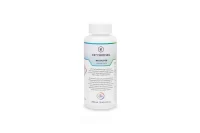 ek-cryofuel_mystic_fog_250ml_concentrate_bottle