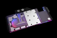 ek-cryofuel_mystic_fog_d-rgb-art_3_1