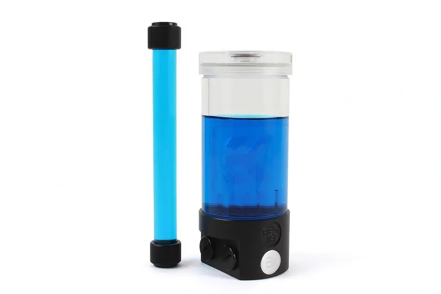 ek-cryofuel_navy_blue_03_3