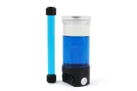 ek-cryofuel_navy_blue_03_4