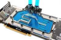 ek-cryofuel_navy_blue_04_3