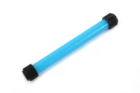 ek-cryofuel_opaque_crayola_blue_01_2