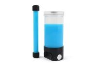 ek-cryofuel_opaque_crayola_blue_03