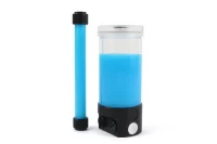ek-cryofuel_opaque_crayola_blue_03_2