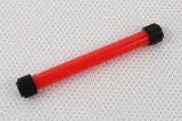 ek-cryofuel_opaque_strawberry_red_02_2